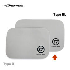 Inner Pad Type BL (インナーパッド タイプ BL)