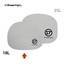 Inner Pad 18L (インナーパッド 18L)