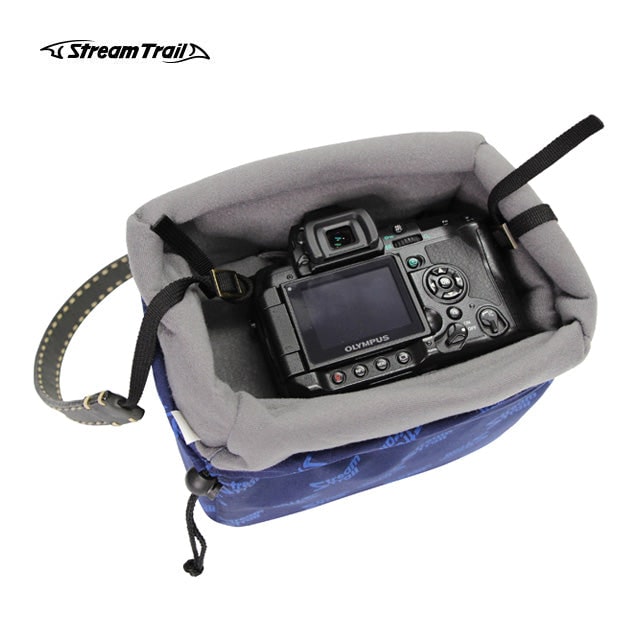 [�}���C]INNER PROTECTION BOX II-TYPE B(�C���i�[�v���e�N�V�����{�b�N�X2 B)/�X�g���[���g���C���iSTREAM TRAIL�j