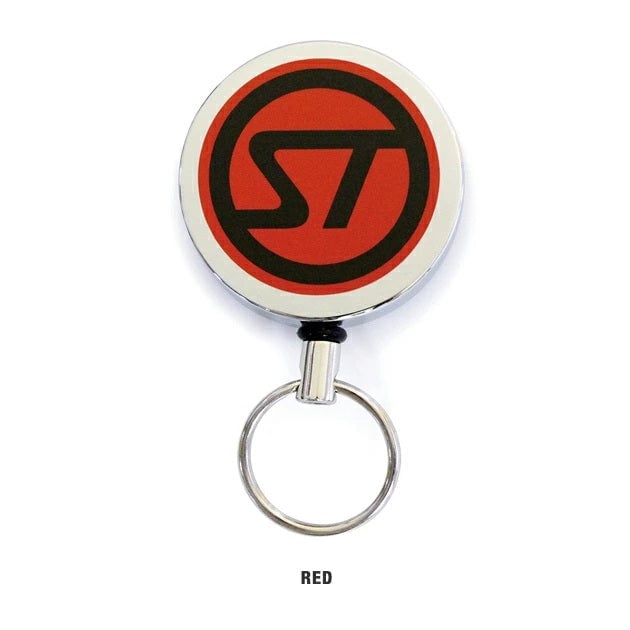 [�}���C]WIRE RETRIEVER/�X�g���[���g���C���iSTREAM TRAIL�j RED