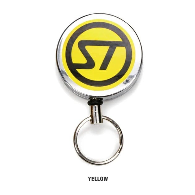 [�}���C]WIRE RETRIEVER/�X�g���[���g���C���iSTREAM TRAIL�j YELLOW