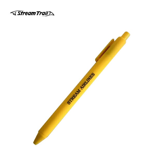 [�}���C]STREAM AIRLINES PEN(�X�g���[���G�A���C���Y �y��)/�X�g���[���g���C���iSTREAM TRAIL�j