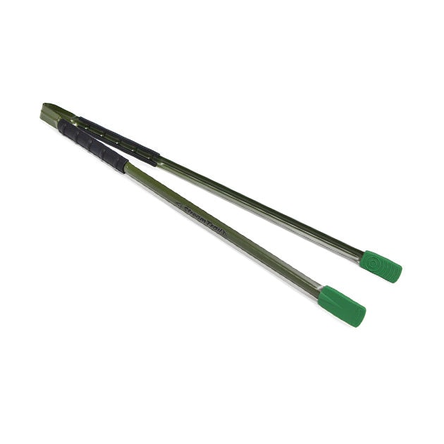 [�}���C]ST Magip Tongs�iST �}�W�b�v �g���O�j/�X�g���[���g���C���iSTREAM TRAIL�j OLIVE/GREEN