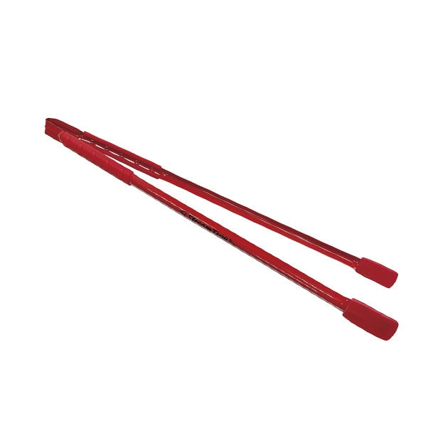 [�}���C]ST Magip Tongs�iST �}�W�b�v �g���O�j/�X�g���[���g���C���iSTREAM TRAIL�j RED