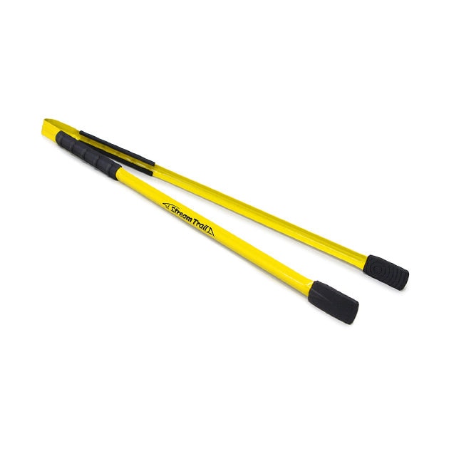 [�}���C]ST Magip Tongs�iST �}�W�b�v �g���O�j/�X�g���[���g���C���iSTREAM TRAIL�j YELLOW/BLACK
