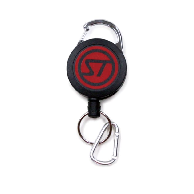 [�}���C]Locking Retriever/�X�g���[���g���C���iSTREAM TRAIL�j ���b�h