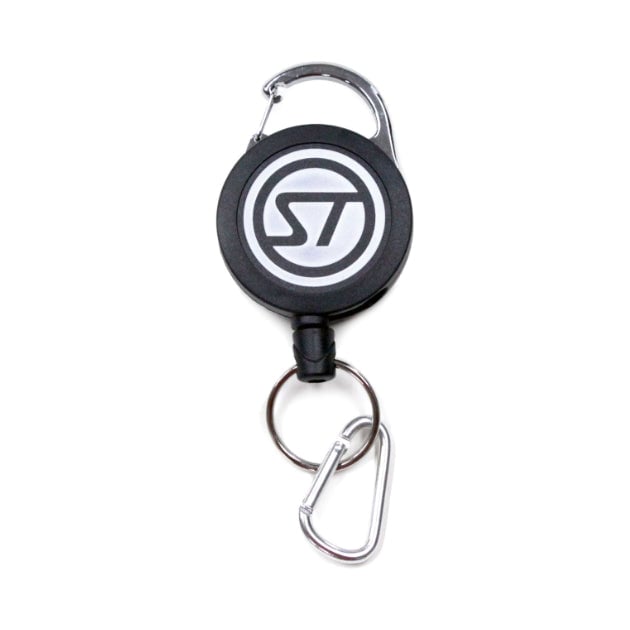 [�}���C]Locking Retriever/�X�g���[���g���C���iSTREAM TRAIL�j �z���C�g