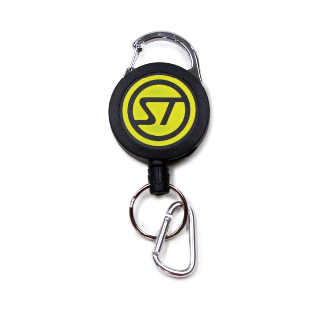 [�}���C]Locking Retriever/�X�g���[���g���C���iSTREAM TRAIL�j �C�G���[