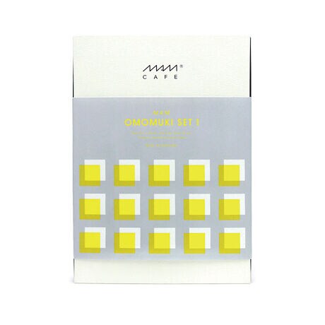 [^:gfc-mc-0070]{̑\`AoZbgɂ܂B{̃\Et[hƌ邨zAЂAX`Bo`ɂA{iIȖŒɋl߂܂BE~ЂiiHAAȂjjAŒiājA~i~AV\~|jACہ^iA~m_jAiꕔɏEE哤܂ށjE⒃ЂiiHAAȂjjAŒiājAHiAHAfLXgjACہA䂸^iA~m_jA_h~܁ir^~E jAiꕔɏEE哤܂ށjEX` 肱o`ii݂AHAȂjjAŒiājALxciLxcAuhEjAgA˂/xjREWFfApÌō܁AH܁A_h~܁ir^~EjAiꕔɂ܁E哤܂ށjEX` o`ii݂AHAȂjjAŒiājAAgA˂/FiN`iVAYjApÌō܁A_h~܁ir^~EjAH܁Aiꕔɂ܁E哤܂ށjEz tiiHAA߃GLXpE_[ȂjjAŒiājA΁i哤jA䂸A݂t^iA~m_jAFiERAgԉAgAN`iVjAiꕔɏE哤܂ށjEz 蕲iiHAA߃GLXpE_[ȂjjAŒiājAiAҌAHjA˂A킩߁^iA~m_jAISA_h~܁ir^~EA[Y}[ojAiꕔɏE哤܂ށj