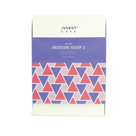 [^:gfc-mc-0069]ẼX[v낦X[vZbgB{̐HłuŒvƊO̐H|킹Ă܂B͂AoIɂڂ̈iłBEO[|^[WX[viifLXgAn鏒bAzE\EpE_[AAHA`LȂjjAŒiājAH`[Yii``[Yj^S܁iHfvALT^KjAiA~m_jA_PCfA܁AAFiJA4A1jA_AhoAiꕔɏEE[`E哤E{Eؓ܂ށjEaJ[X[viiN[~OpE_[AfLXgAAݖAHA}bV|egA؃GLXpE_[iIjIGLXAlMGLXAfLXgALxcGLXALbgGLXjȂjjAŒiājAg^S܁iHfvjAiA~m_jAHfvAY_CaAFiJA4A1jA܁A_ATCNfLXgApÌō܁AH܁A_h~܁ir^~EjAiꕔɏEE哤Eؓ܂ށjER^X[viiHAr[tGLXpE_[AfLXgAȂjjAŒiājALxciLxcAuhEjA˂A܁^iA~m_jA܁A_PCfAFi4jAA_h~܁ir^~EjAiꕔɏEE܁E哤܂ށjEpvL|^[WX[viipvLpE_[AAvƂHiAn鏒bA|egOj[ȂjjAŒiājAڂiڂAȂj^iA~m_jAS܁iLT^KjA\rg[A_PCfAFi5jA_h~܁ir^~EjAAiꕔɏEE哤E{Eؓ܂ށjEIjIR\X[viifLXgAIjIpE_[AHAIjIGLXpE_[AA`LȂjjAŒiājAIjI^iA~m_jAFiJA5jA_PCfAA_AhoAiꕔɏEE܁E[`E哤E{Eؓ܂ށjER[|^[WX[viiXC[gR[pE_[AAvƂHiAn鏒bAHA`[YpE_[ȂjjAŒiājAƂ낱iƂ낱AuhEj^S܁iHfvALT^KjAiA~m_jA_PCfAAFiJ`mChA4jAiꕔɓE哤E{܂ށj