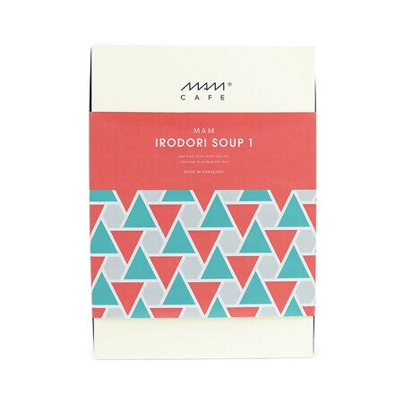 [^:gfc-mc-0068]݂̂閡𒆐SɂAMtgɑ₷ZbgBC邭Ȃ悤ȃOf[VɂȂĂ܂BEXhDu`QX[viifLXgAAHAhqA񔒉𕨁ȂjjAŒiājAA˂ACہ^iA~m_jA_PCfAAhoAFiJ`mChA102jApÌō܁A_h~܁ir^~EjAiꕔɏEEE܁E哤܂ށjEg}g~lXg[lX[viig}gpE_[AfLXgAn鏒bAAHAvƂHiȂjjAŒiājAHg}g^S܁iHfvALT^KjAiA~m_jA_PCfAAFiJ`mChAJA102jAiꕔɏEE܁E哤E{Eؓ܂ށjECVrXNX[viifLXgAn鏒bAvƂHiAAGrAHAg}gpE_[A`[YpE_[ȂjjAŒiājAHс^S܁iHfvALT^KjAiA~m_jAA_PCfAFiJ`mChA102jA_iNajAY_figEAiꕔɂсEEE܁E哤E{܂ށjE{V`X[viifLXgAg}gpE_[An鏒bAAHAr[tAIjIGLXpE_[ȂjjAŒiājALxciLxcAuhEj^S܁iHfvALT^KjAiA~m_jA_PCfAA_AFiJA104A1jAhoAiꕔɏEEE[`E哤E{Eؓ܂ށjEN`E_[X[viin鏒bAfLXgAHAN[~OpE_[AvƂHiA蒲ȂjjAŒiājAiAҌAHj^iA~m_jAISA_PCfAFi104A1jA_h~܁ir^~EA[Y}[ojAAiꕔɓE哤܂ށjE`[Y|^[WX[viin鏒bAfLXgA`[YpE_[AvƂHiAHAȂjjAŒiājAH`[Yii``[Yj^S܁iHfvjAiA~m_jA_PCfA_h~܁ir^~CjA܁AAiꕔɓE哤E{܂ށj