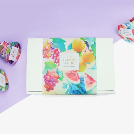 [^:gfc-mc-0060]Ƃ̂ǉzƁAƂ悤ȌځB܂ɉẮghĂԊ؂͓{̉ĂĂ鐈Ȕ܂Bgpčꂽˏ̂̂ɍ₫ȂȂǂĐĤׂʓIłAMAM KUZUKIRI͉ʕƈꏏɐHׂ銋؂łB{̓`IȊÖɁAỶʏ`Ɖʓ|킹Aql炲Nz̕܂ŐHׂ₷₩ȃfU[gɎdグ܂BEԂǂِt()A}XJbgZkʏ`AA񂲔Zkʏ`Aʏ`AɂႭAA^sIJł񕲁AANAV/Q(S)AS(Hł񕲁AS)A_JVEA_ApH܁A_h~(yf`)AA\rg[Agn[XA(哤R)EȂِt()Aas[AA񂲔Zkʏ`Aʏ`A/Q(S)A_JVEA_ApH܁A_h~(yf`AV.C)AA(哤R)Eِt()AAʏ`AAAɂႭA^sIJł/Q(S)A_JVEA_AS(Hł񕲁AS)A_h~(yf`)AxjREWFfApH܁AA\rg[Ag}gFf(哤R)Agn[XA܁AAYFf