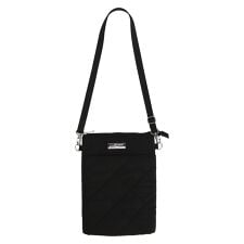 保冷・保温ケースS【JILL STUART(ジルスチュアート)】