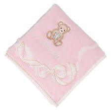 タオルハンカチ ミニサイズ 【JILL STUART(ジルスチュアート)】