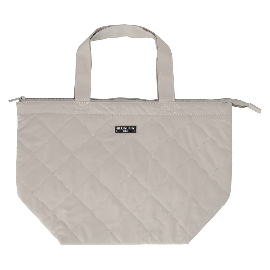 [�}���C]�ۗ�E�ۉ��P�[�XM �yJILL STUART(�W���X�`���A�[�g)�z/�W�� �X�`���A�[�g�iJILL STUART�j ���C�g�O���[