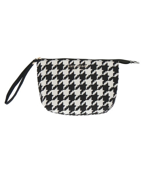 [�}���C]�n���J�`�|�[�`�yKate spade new york�i�P�C�g�E�X�y�[�h �j���[���[�N�j�z/�P�C�g�E�X�y�[�h �j���[���[�N�ikate spade new york�j �A�C�{���[