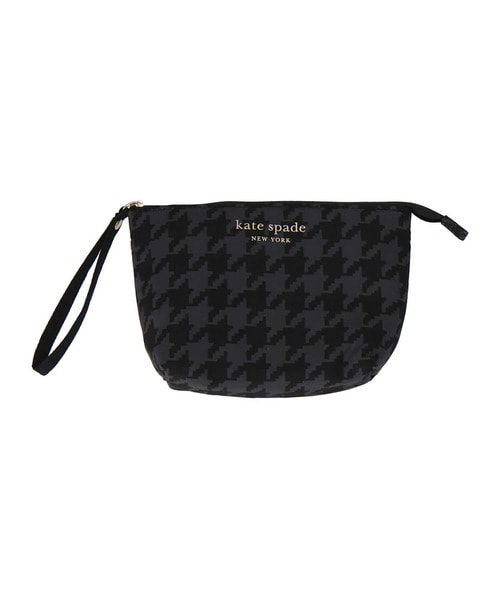 [�}���C]�n���J�`�|�[�`�yKate spade new york�i�P�C�g�E�X�y�[�h �j���[���[�N�j�z/�P�C�g�E�X�y�[�h �j���[���[�N�ikate spade new york�j �u���b�N