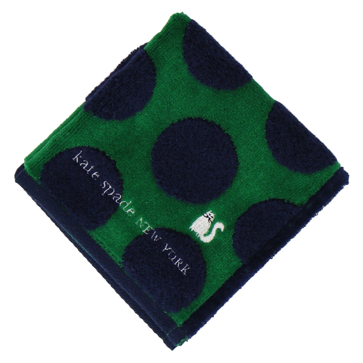 Tストラップシューズ、 Kate spade NEW YORK タオルハンカチ タオルハンカチ【Kate spade new york（ケイト・スペード ニューヨーク