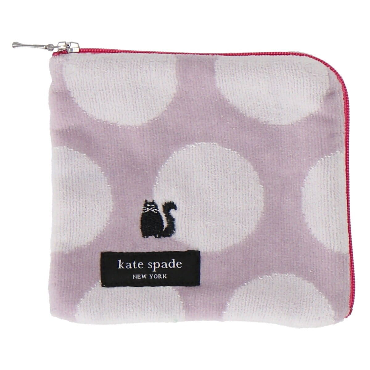 [�}���C]�t�@�X�i�[�t���^�I���yKate spade new york�i�P�C�g�E�X�y�[�h �j���[���[�N�j�z/�P�C�g�E�X�y�[�h �j���[���[�N�ikate spade new york�j �O���[