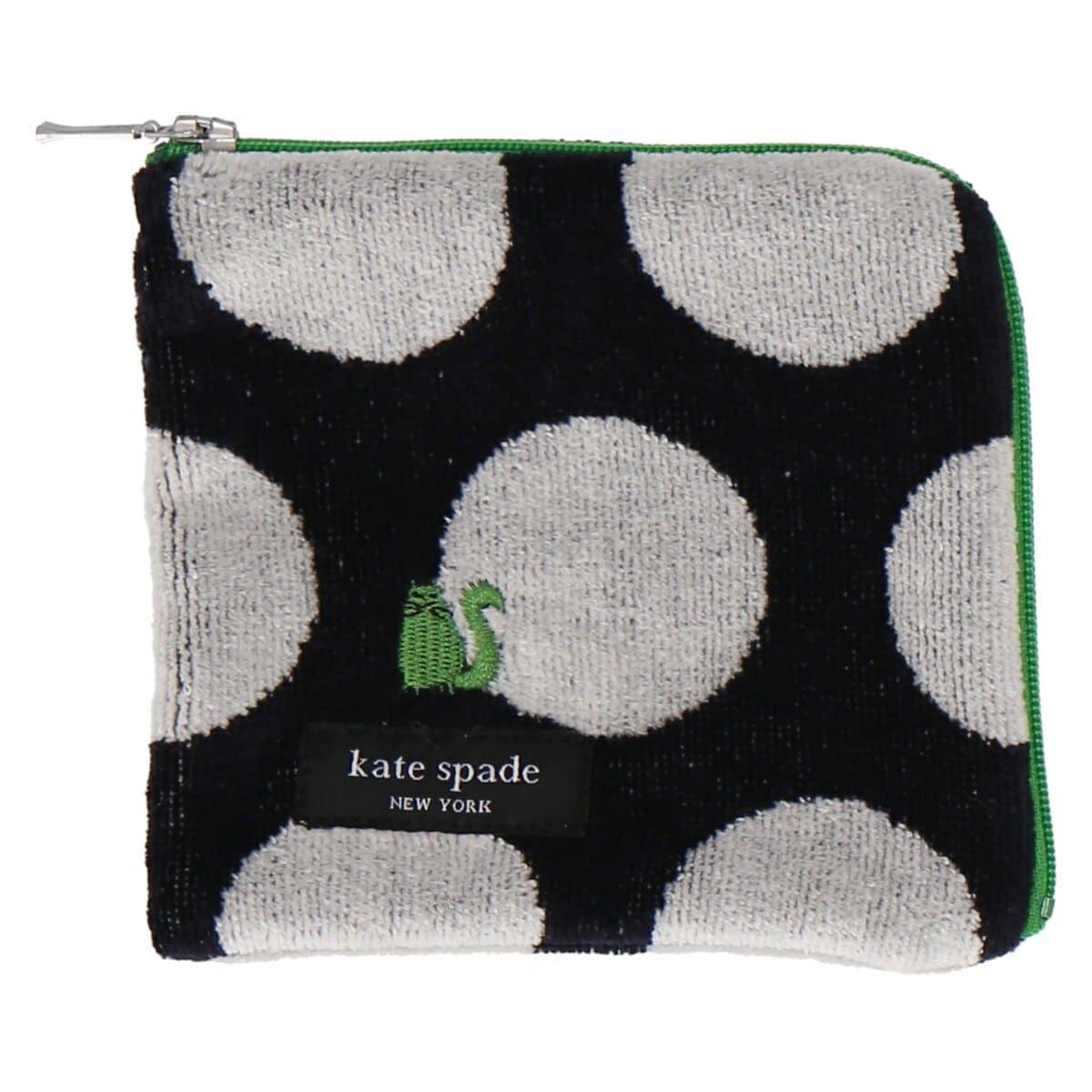 [�}���C]�t�@�X�i�[�t���^�I���yKate spade new york�i�P�C�g�E�X�y�[�h �j���[���[�N�j�z/�P�C�g�E�X�y�[�h �j���[���[�N�ikate spade new york�j �u���b�N