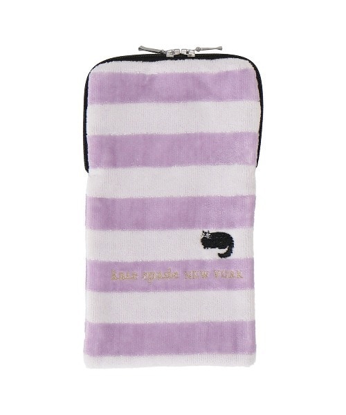 ケイトスペード メイクポーチ」の人気商品一覧 | 安い商品を通販サイト