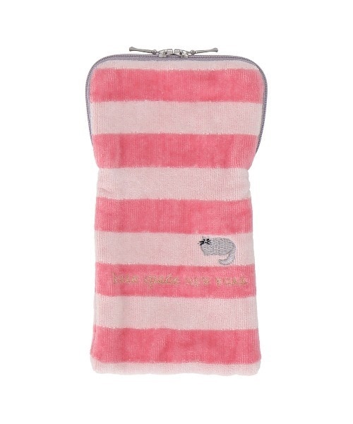 [�}���C]�t�@�X�i�[�t���^�I���yKate spade new york�i�P�C�g�E�X�y�[�h �j���[���[�N�j�z/�P�C�g�E�X�y�[�h �j���[���[�N�ikate spade new york�j �s���N