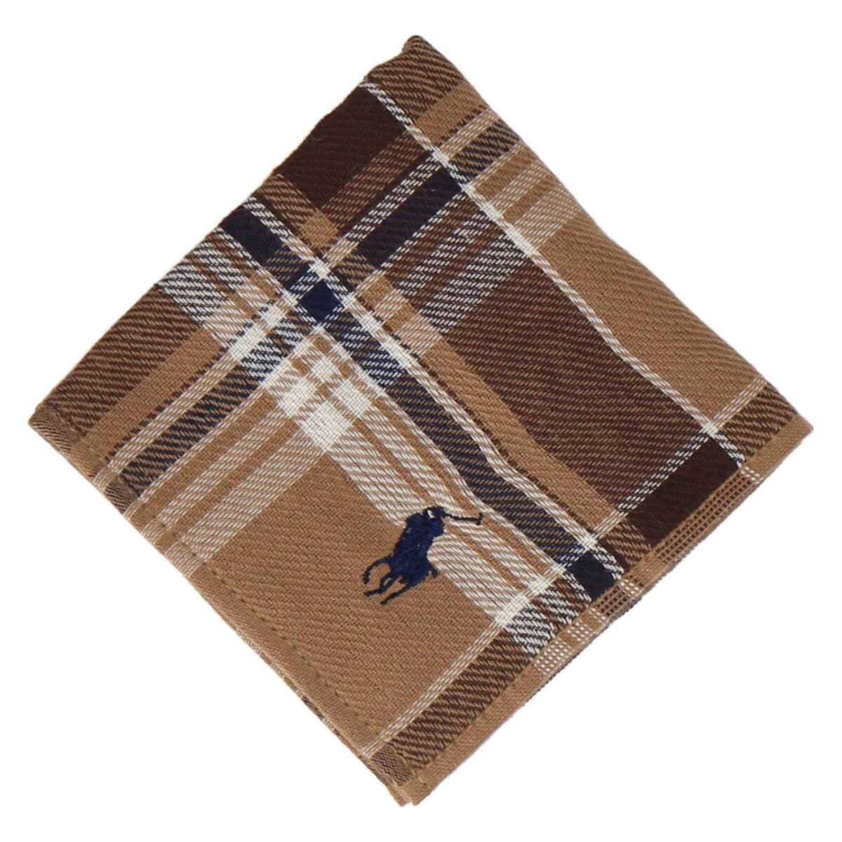 タオル ラルフローレン ガーゼ」の人気商品一覧 | 安い商品を通販