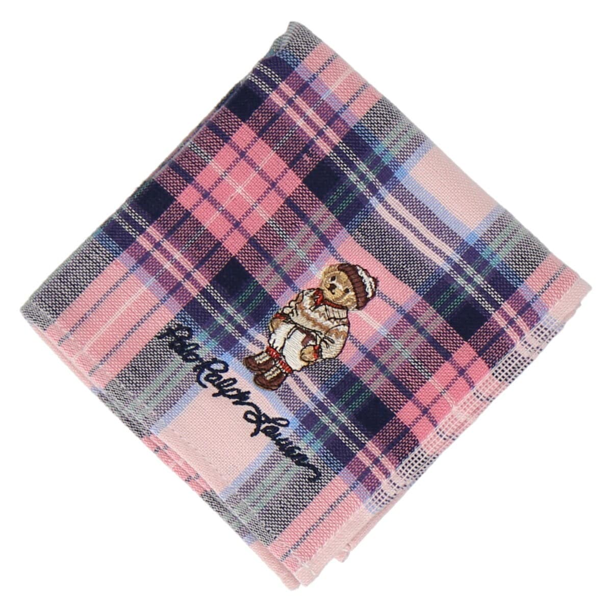 タオル ラルフローレン ガーゼ」の人気商品一覧 | 安い商品を通販