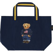 レザー ミニ スローン サッチェル | ポロ ラルフ ローレン(POLO RALPH 