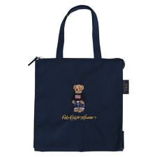 トートバッグ【POLO RALPH LAUREN（ポロ ラルフ ローレン）】 | ポロ 