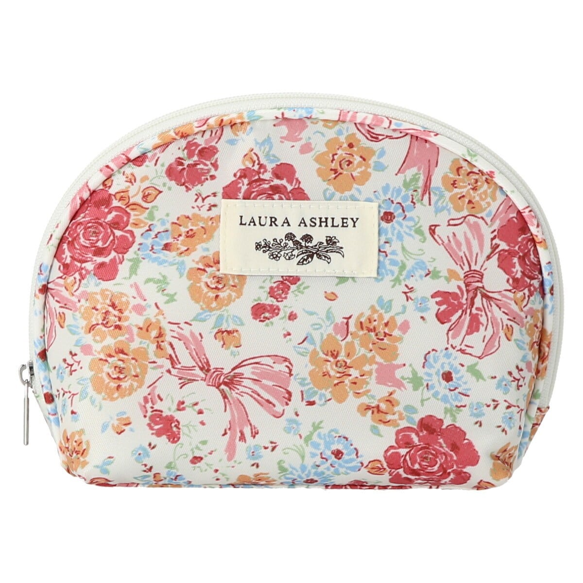 ブランド別 ヨーロッパ古着 LAURA ASHLEY リネンヘリンボーン 