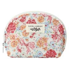 ポーチ【Laura Ashley(ローラ アシュレイ)】