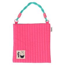 ヌビ ミニバッグ【miffy（ミッフィー）】