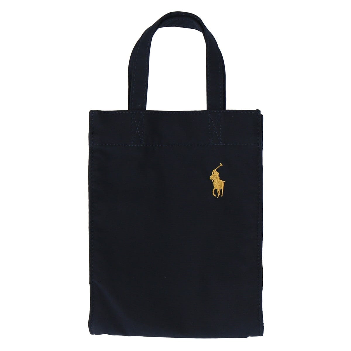 サコッシュ【POLO RALPH LAUREN（ポロ ラルフ ローレン）】 | ポロ