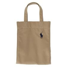 サコッシュ【POLO RALPH LAUREN（ポロ ラルフ ローレン）】