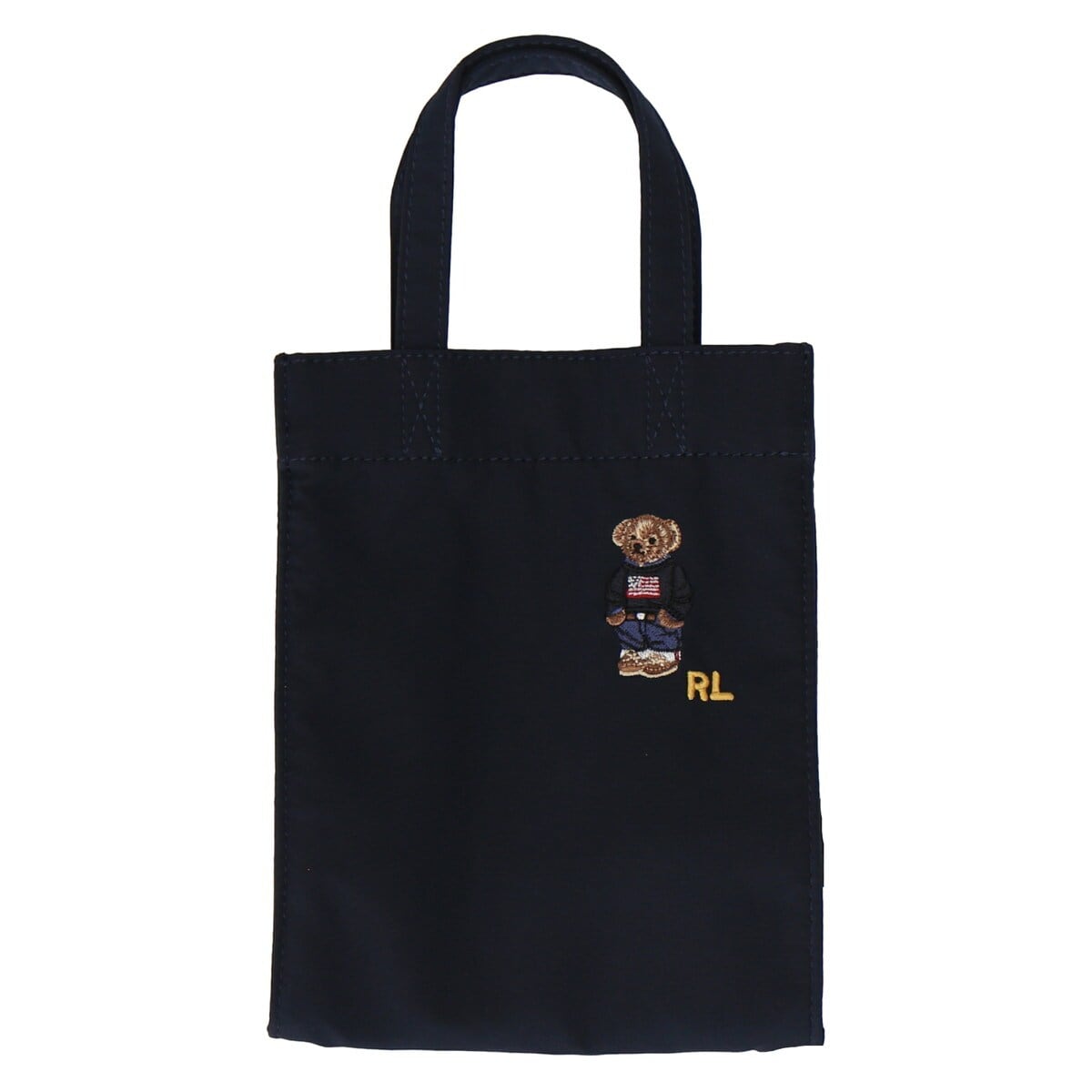 サコッシュ【POLO RALPH LAUREN（ポロ ラルフ ローレン）】 | ポロ