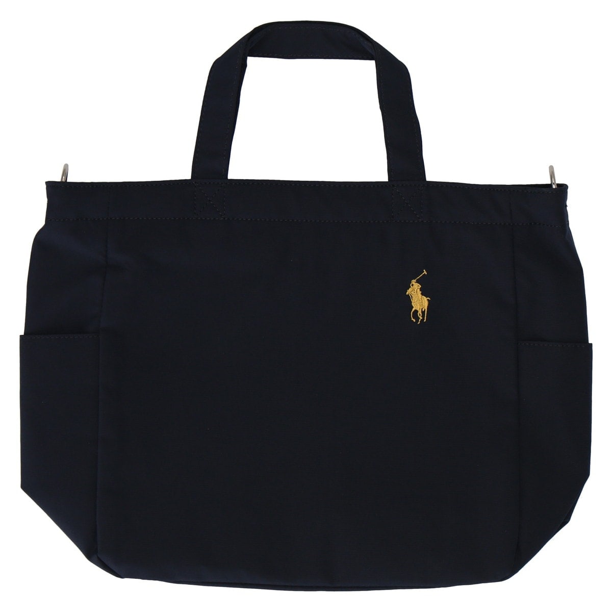 ショルダーバッグ【POLO RALPH LAUREN（ポロ ラルフ ローレン