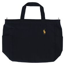 ショルダーバッグ【POLO RALPH LAUREN（ポロ ラルフ ローレン 