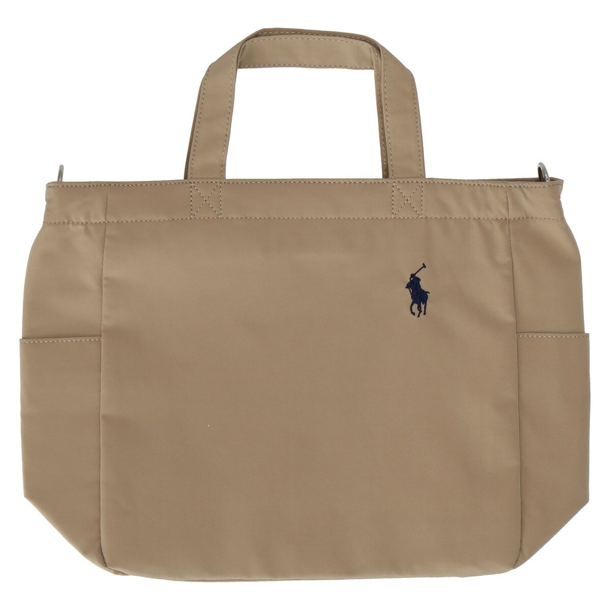 ショルダーバッグ【POLO RALPH LAUREN（ポロ ラルフ ローレン
