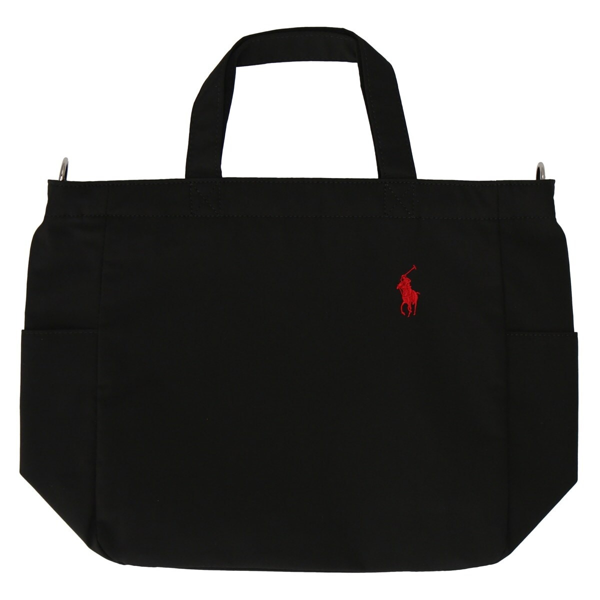 ポロ ラルフローレン(POLO RALPH LAUREN) ショルダー バッグ