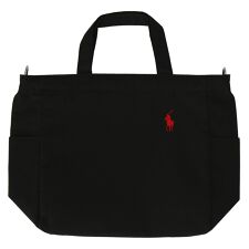 ショルダーバッグ【POLO RALPH LAUREN（ポロ ラルフ ローレン）】