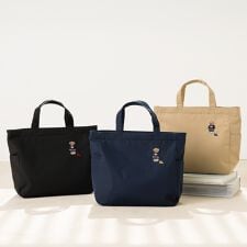 ラルフローレンショルダー Polo sport ポロ ショルダーバッグ 白 セール U S POLO ASSN コットンショルダーバッグ USPA2555 ショルダーバッグ U S POLO ASSN ユーエスポロアッスン のファッション通販