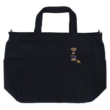 ショルダーバッグ【POLO RALPH LAUREN（ポロ ラルフ ローレン）】