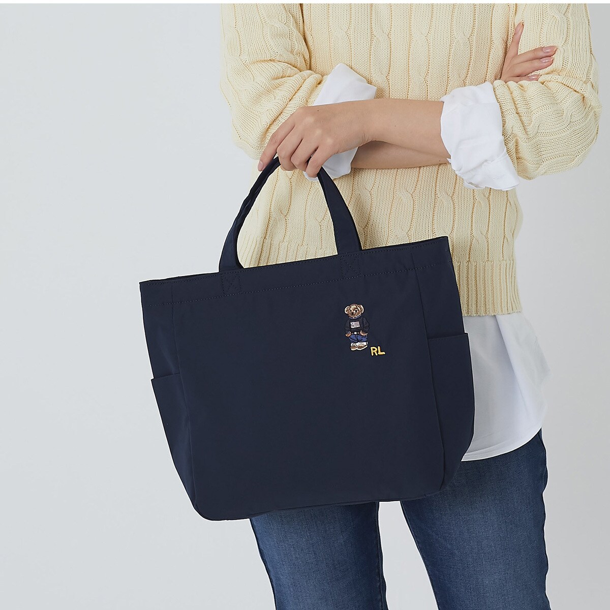 ポロベア ショルダーバッグ」の人気商品一覧・価格比較 - 価格.com