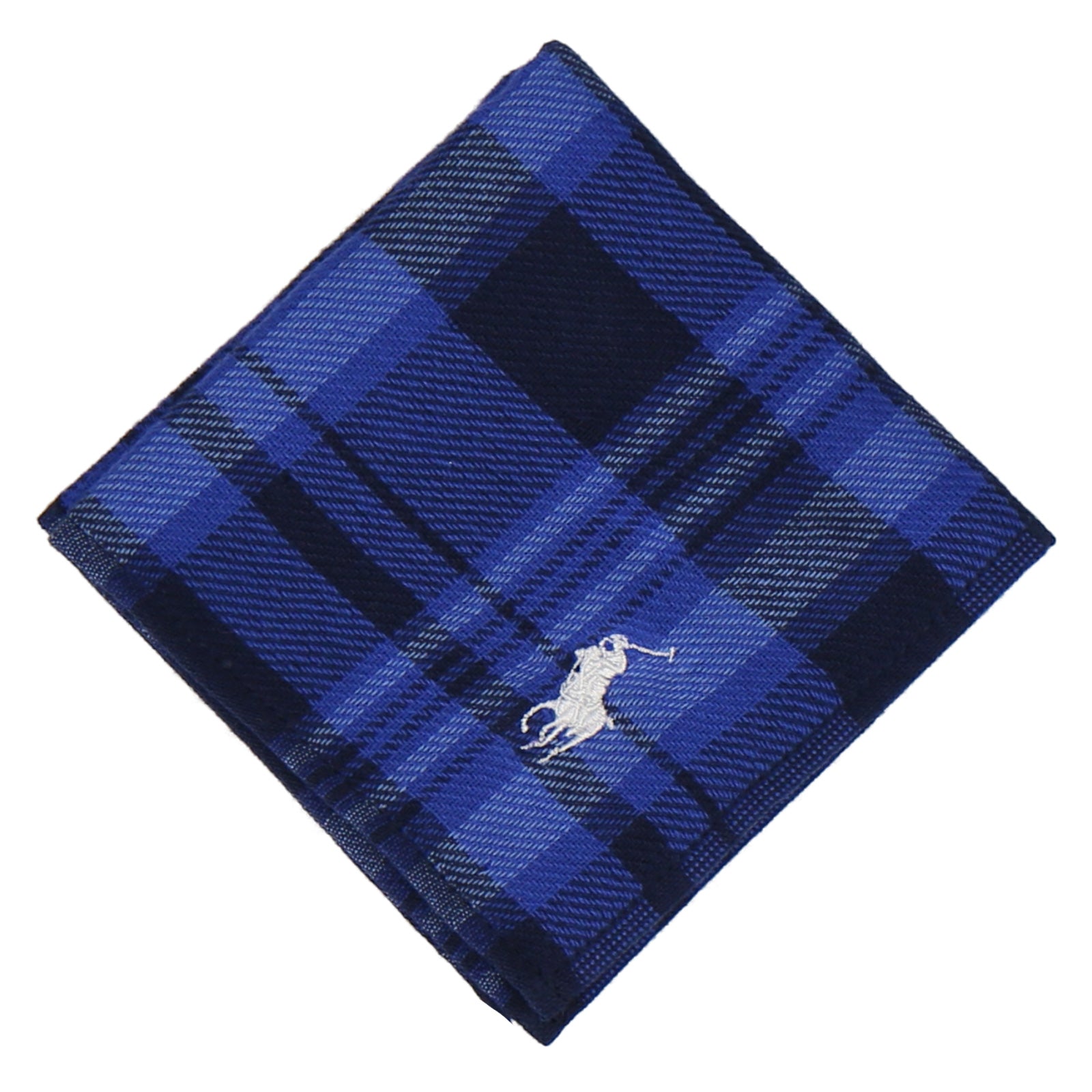 mitsu①♡ラルフローレン　ガーゼタオルハンカチ メンズ タオルハンカチ【POLO RALPH LAUREN（ポロ ラルフ ローレン