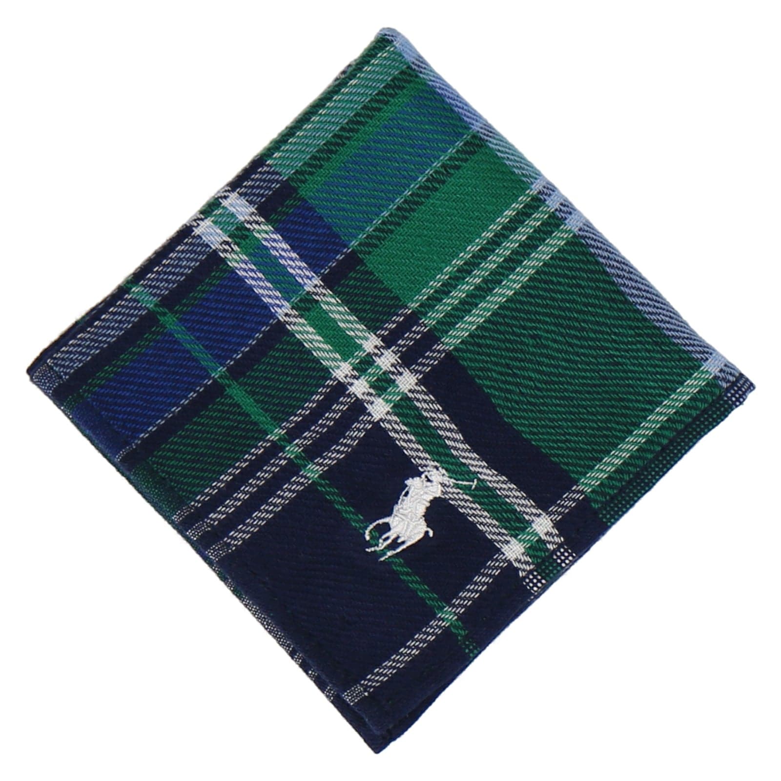 タオル ラルフローレン ガーゼ」の人気商品一覧 | 安い商品を通販