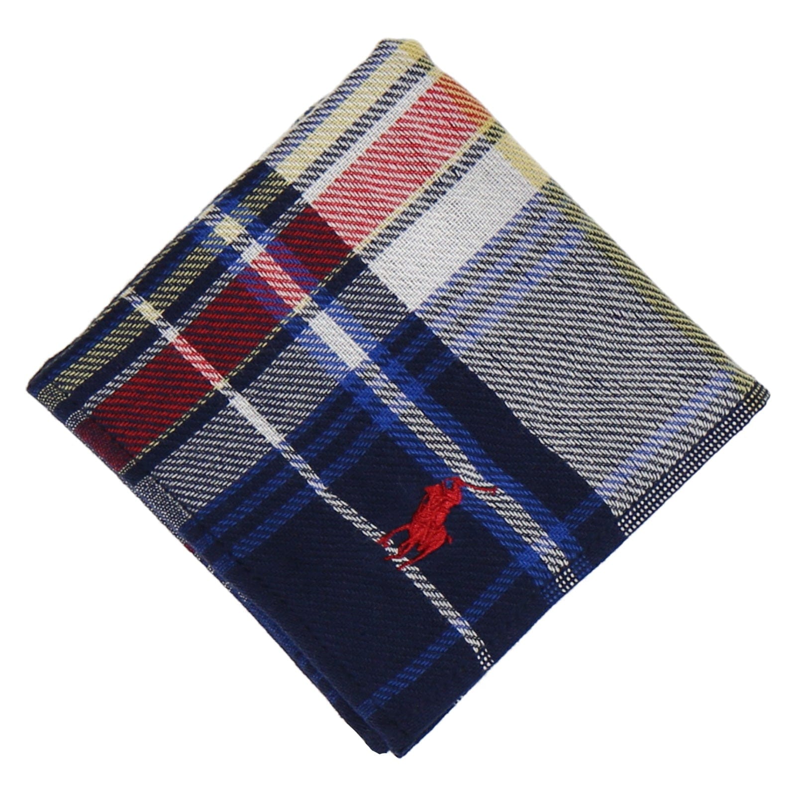 タオル ラルフローレン ガーゼ」の人気商品一覧 | 安い商品を通販