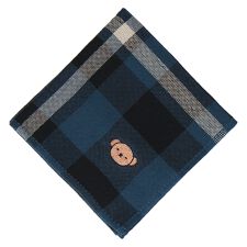 タオルハンカチ【miffy（ミッフィー）】