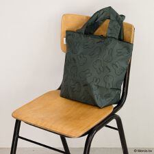 エコバッグ【miffy（ミッフィー）】