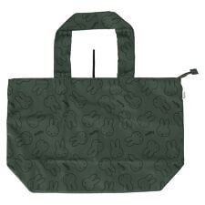 エコバッグ【miffy（ミッフィー）】